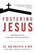 Fostering Jesus - Bild 1