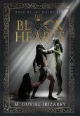 The Black Hearts