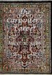 The Carpenter's Carpet - Bild 1