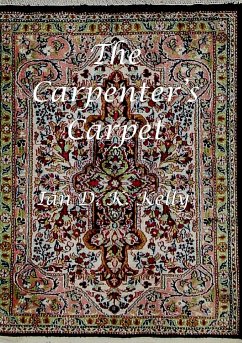 The Carpenter's Carpet - Kelly, Ian