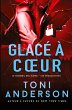 Glacé à c¿ur - Bild 1