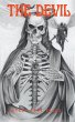 The Devil - Bild 1