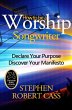 How to Be a Worship Songwriter - Bild 1