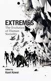 Extremes Extremes