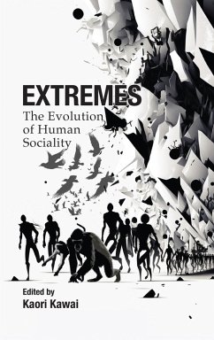 Cover Extremes