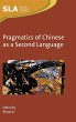 Pragmatics of Chinese as a Second... - Bild 1