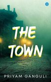 The Town The Town