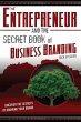 The Entrepreneur and the Secret Book of... - Bild 1