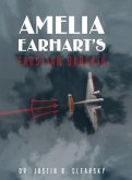 Amelia Earhart's Faustian Bargain