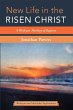 New Life in the Risen Christ - Bild 1