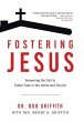 Fostering Jesus - Bild 1