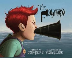 The Foghorn - Gartner, John