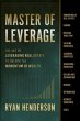 Master of Leverage - Bild 1