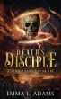 Death's Disciple - Bild 1