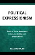 Political Expressionism - Bild 1