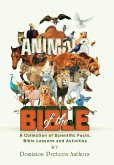 Animals of the Bible