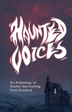 Haunted Voices