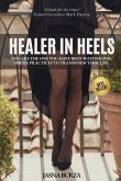 Healer In Heels