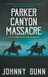 Parker Canyon Massacre - Bild 1