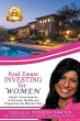 Real Estate Investing for Women - Bild 1