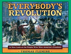 Everybody's Revolution - Fleming, Thomas