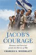 Jacob's Courage - Bild 1