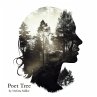 Poet Tree - Bild 1