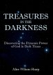 Treasures in the Darkness - Bild 1