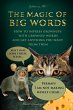 The Magic of Big Words - Bild 1