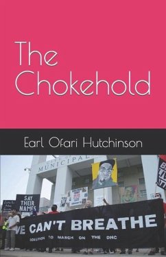 The Chokehold - Ofari Hutchinson, Earl