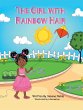 The Girl with Rainbow Hair - Bild 1