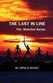 The Last In Line The Last In Line