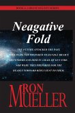 Negative Fold