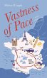 Vastness of Pace - Bild 1