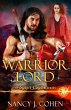Warrior Lord - Bild 1