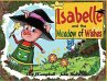 Isabelle and the Meadow of Wishes - Bild 1