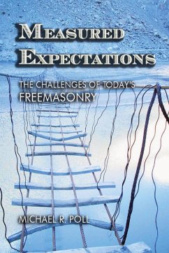 Measured Expectations - Poll, Michael R.