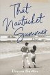 That Nantucket Summer - Bild 1