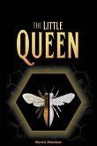 The Little Queen The Little Queen