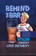 Behind the Bar - Bild 1
