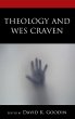 Theology and Wes Craven - Bild 1