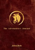 The Adventurer's Journal