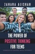 The Power of Positive Thinking for Teens - Bild 1