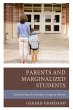 Parents and Marginalized Students - Bild 1