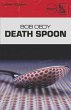 Death Spoon - Bild 1