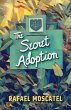 The Secret Adoption - Bild 1