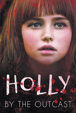 Holly - Outcast, The