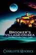 Brooker's Village-On-Sea - Bild 1