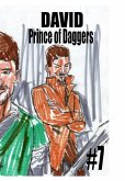 David Prince of Daggers #7