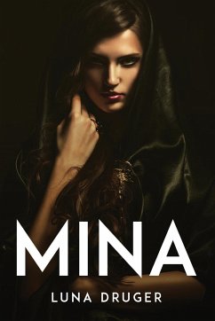 MINA - Luna Druger